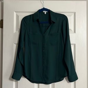 2 Blouses